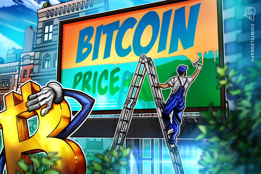 Btc-price-targets-fix-on-$35k-as-bitcoin-eyes-‘massive’-liquidity-squeeze