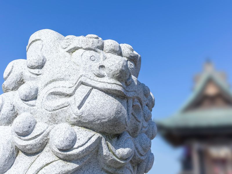 Nomura-backed-komainu-to-offer-segregated-crypto-collateral-product-for-institutions
