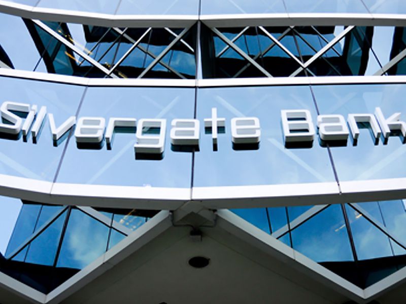 Us.-banking-system-turmoil-has-spurred-bitcoin-outperformance:-coinbase