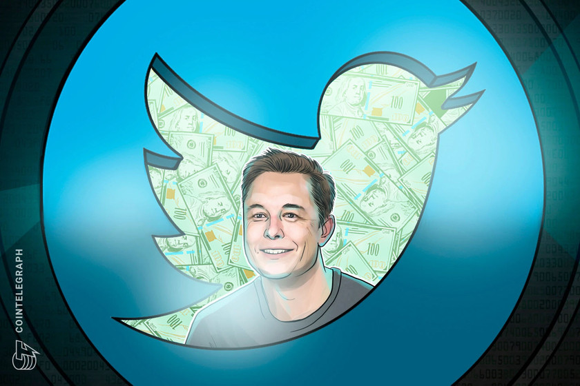 Who-paid-for-twitter-blue-verification?-here’s-how-to-find-out