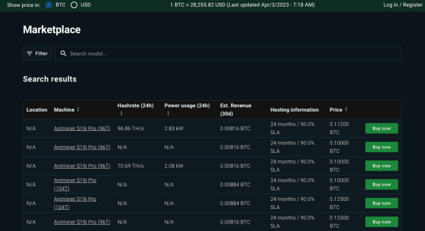 Blockware-solutions-launches-asic-marketplace-to-simplify-bitcoin-mining-access