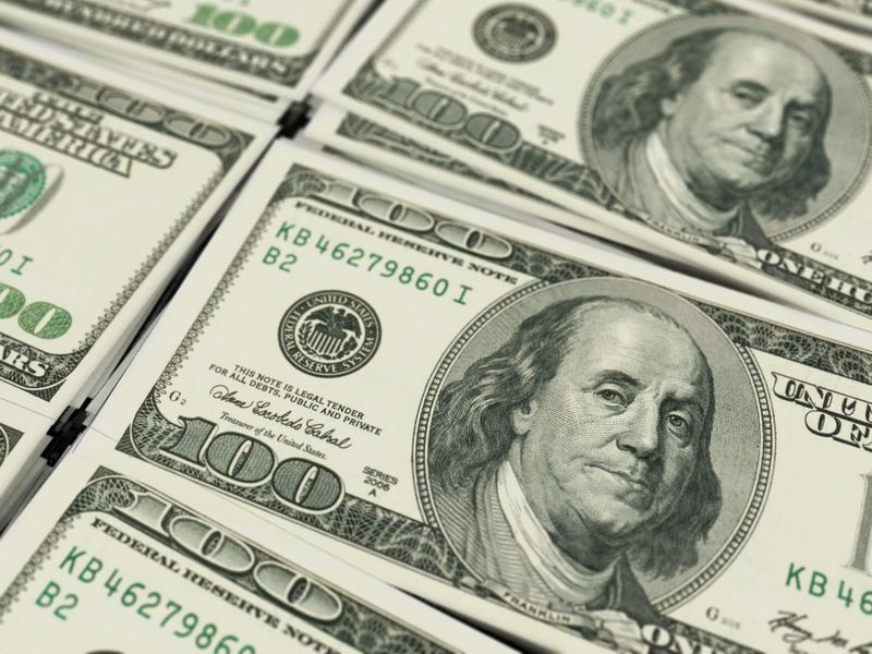 Crypto-startup-lifi-raises-$17.5m-in-funding-round