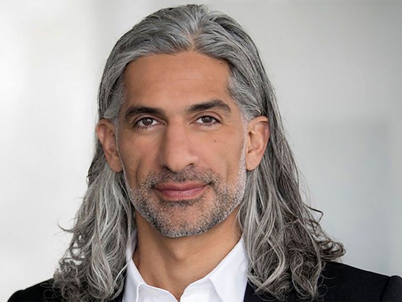 Amber-group’s-ex-us.-ceo-raazi-joins-edg,-a-digital-asset-structured-product-firm
