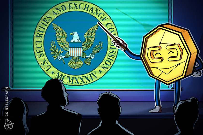 Sec-will-conduct-investor-education-events-including-‘cautious’-approach-to-crypto