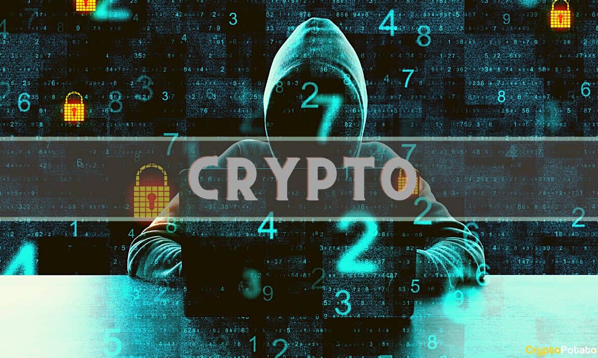$211-million-worth-of-crypto-drained-in-march-in-26-hacks:-peckshield