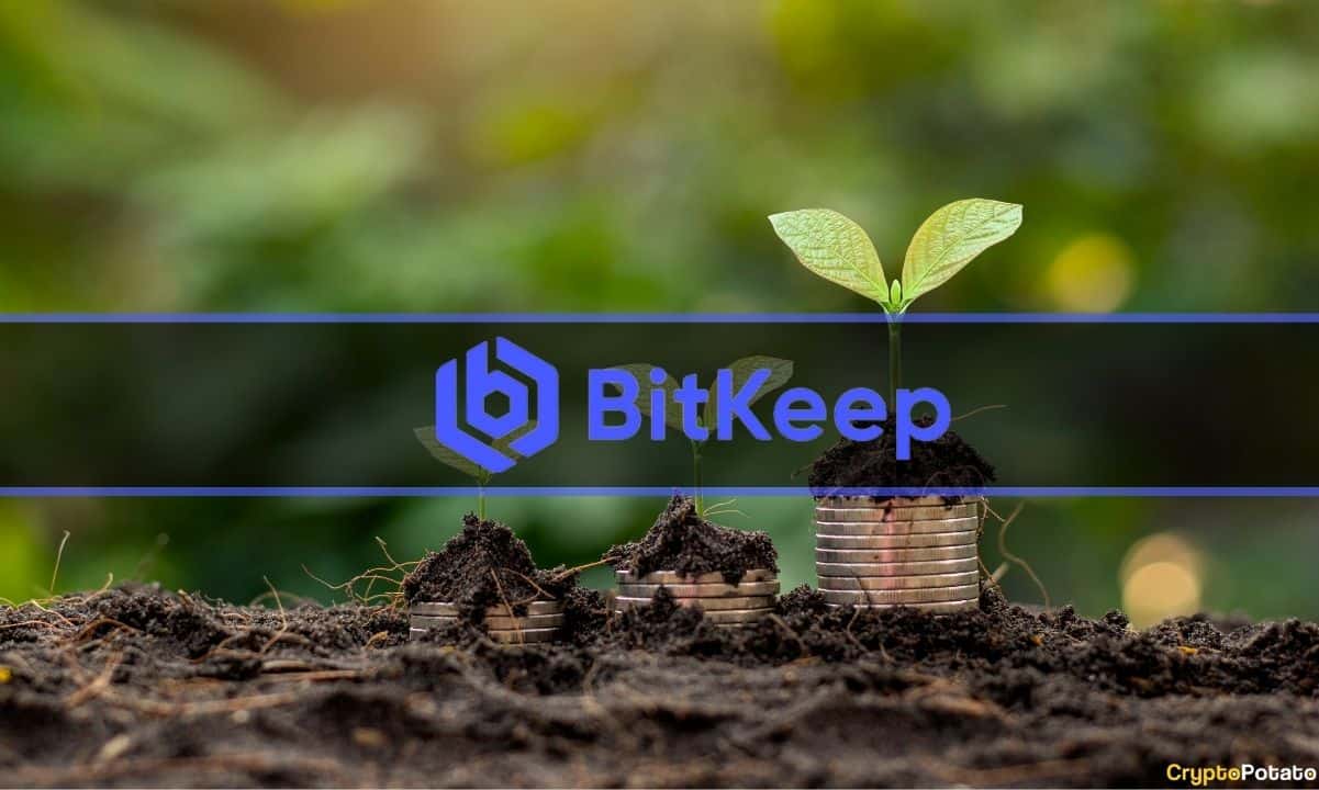 Despite-being-hacked-twice-bitkeep-rakes-in-over-$10m-users