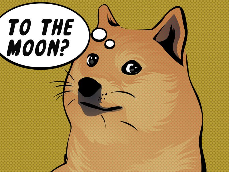 Dogecoin-futures-liquidations-jumps-to-$26m-after-twitter-displays-token’s-logo-for-some-users