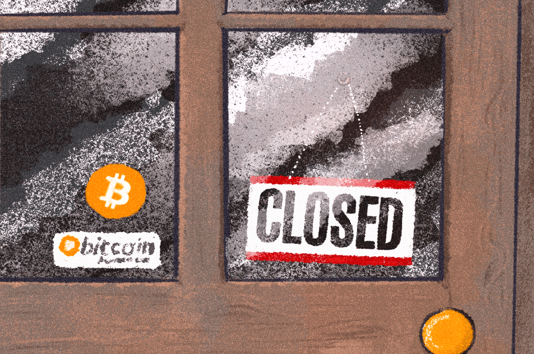 Peer-to-peer-bitcoin-exchange-paxful-suspends-marketplace