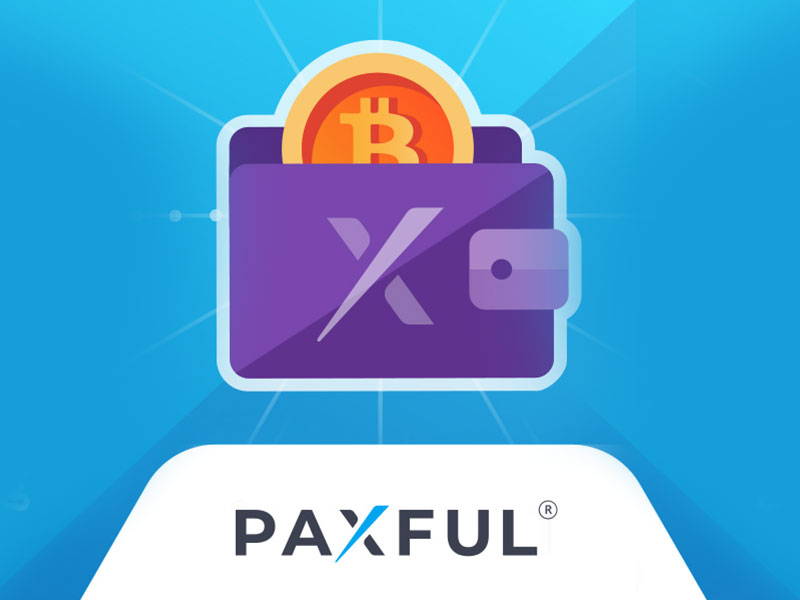 Paxful-p2p-marketplace-closes-down-amid-multiple-executive-departures