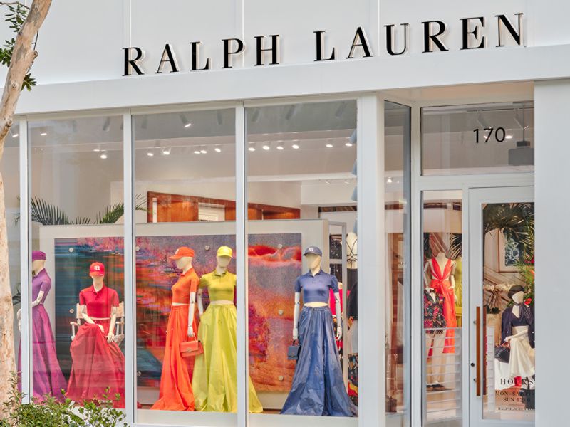 Ralph-lauren-miami-store-to-accept-crypto-payments