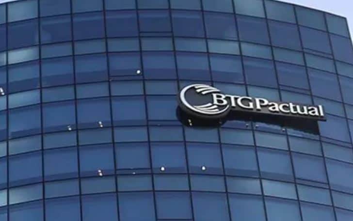 Brazilian-finance-giant-btg-pactual-to-issue-a-stablecoin-pegged-to-the-us-dollar-(report)