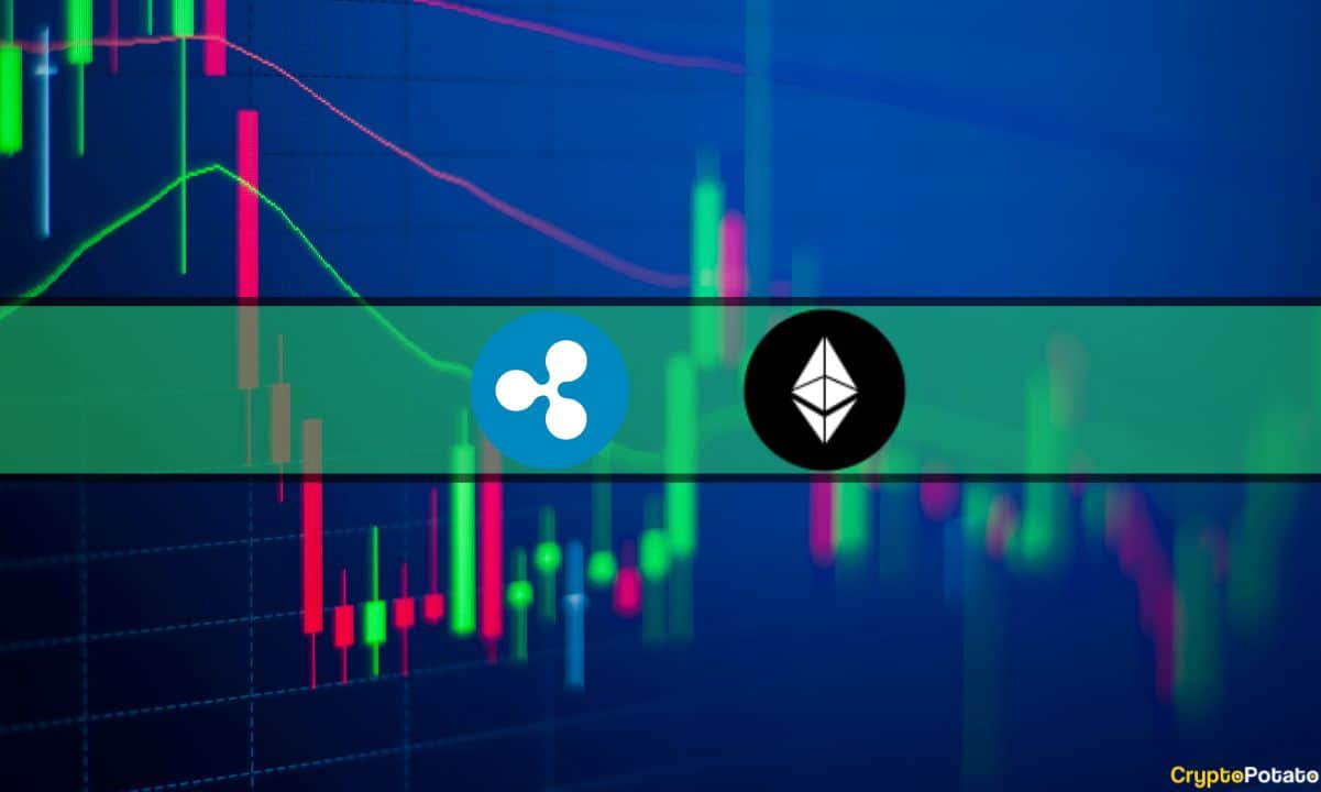 Ethereum-shots-up-to-8-month-high,-ripple-gains-5%-daily-(market-watch)