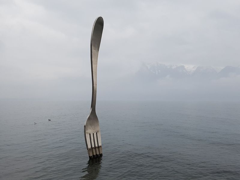 Developers-fork-uniswap-v3,-protocol-attracts-$123m-in-total-value-locked