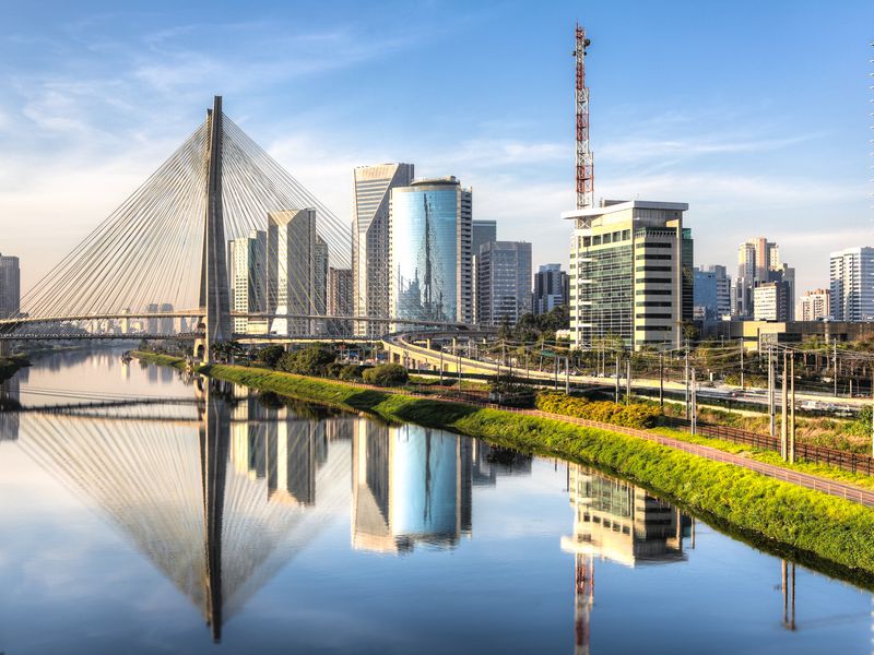 Brazilian-investment-bank-btg-pactual-brings-out-dollar-backed-stablecoin