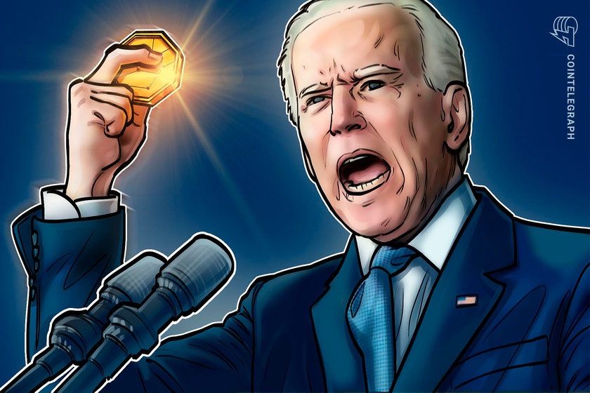 Us-president-joe-biden-urges-tech-firms-to-address-risks-of-ai