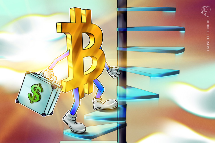 Will-bitcoin-break-above-$30k?-new-jolts-data,-weaker-dollar-boost-chances