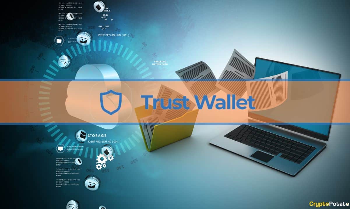 Trust-wallet-teams-up-with-ramp-and-moonpay-to-enable-crypto-to-fiat-withdrawals