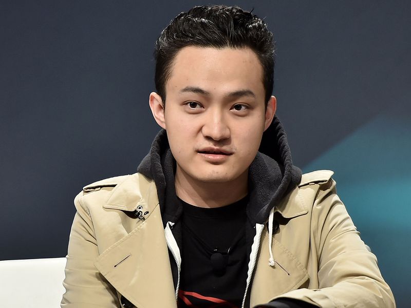 Binance-rejected-justin-sun’s-offer-to-buy-his-huobi-stake:-source