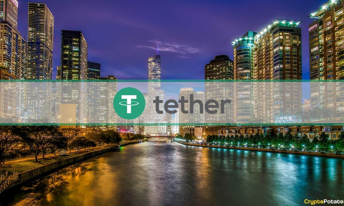 Tether-used-signature-bank’s-signet-to-access-us-banking-system:-report