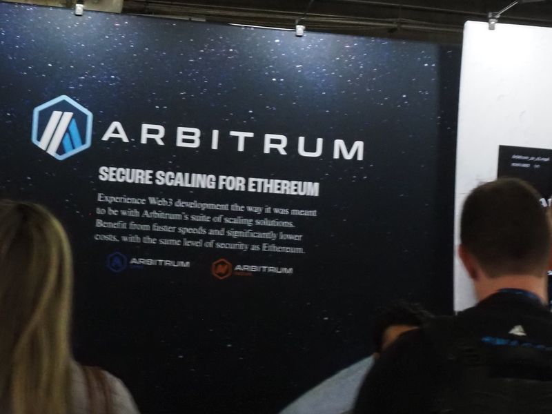 Arbitrum-foundation-offers-crypto-governance-concessions-after-arb-holder-uproar