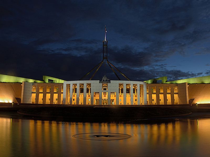 Anz-bank-completes-carbon-credits-trading-as-part-of-australia’s-cbdc-pilot