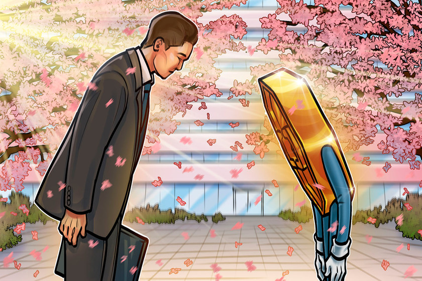 Japan-pushes-for-friendlier-environment-for-crypto-with-web3-proposals