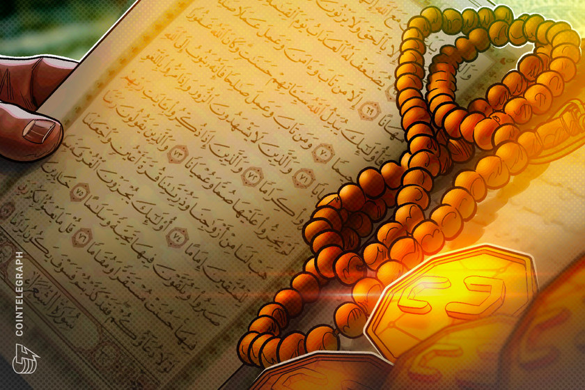Islam-and-crypto:-how-digital-assets-can-comply-with-islamic-financial-law