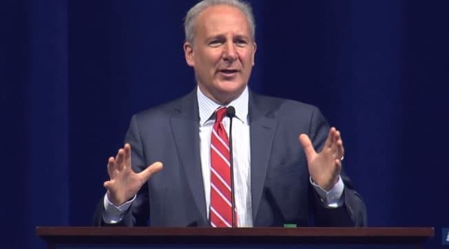Peter-schiff-applauds-chatgpt-for-not-recommending-bitcoin-investments