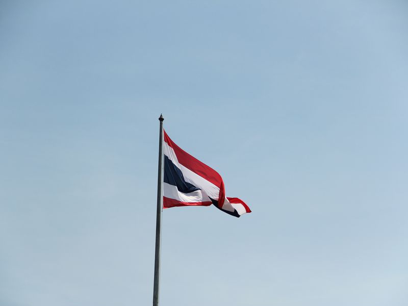 Head-of-thailand’s-opposition-party-promises-$300-crypto-airdrop-if-elected-prime-minister:-report