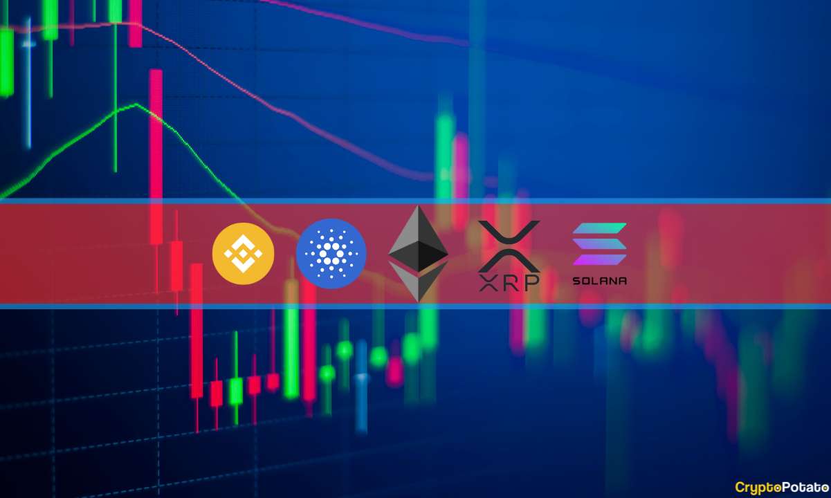 Crypto-price-analysis-apr-7:-eth,-xrp,-ada,-bnb,-sol