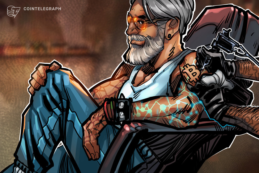 Tattooing-bitcoin:-advocates-wear-cryptocurrency-on-their-sleeve
