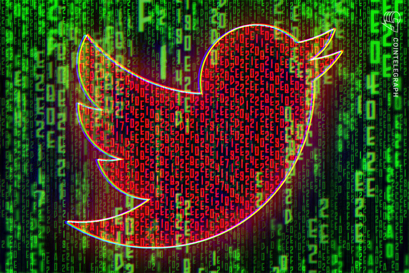 Twitter-seems-to-have-blocked-all-interaction-with-tweets-containing-substack-links