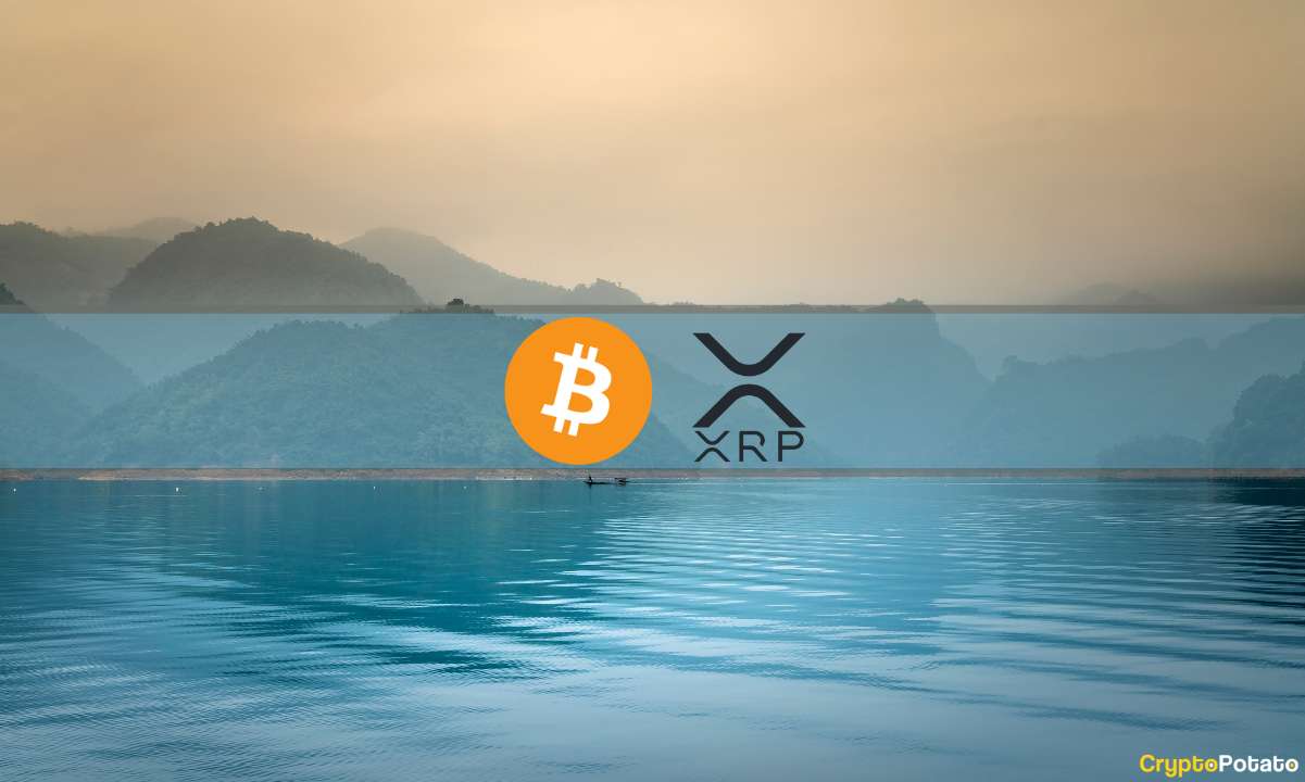 Xrp-rally-cools-off,-microstrategy-buys-more-btc,-market-calms-down:-this-week’s-crypto-recap