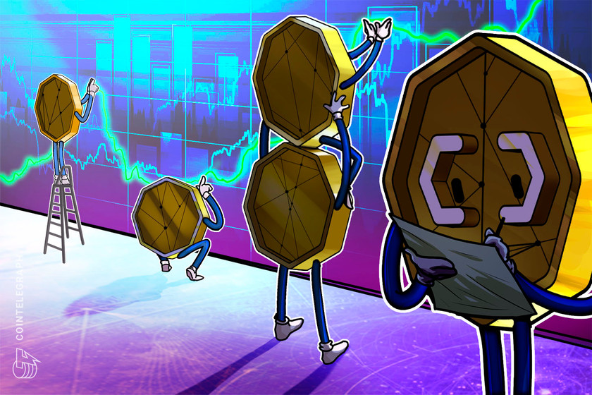 Crypto-biz:-twitter’s-doge-bet,-canada’s-new-crypto-conglomerate,-uk-banking-news