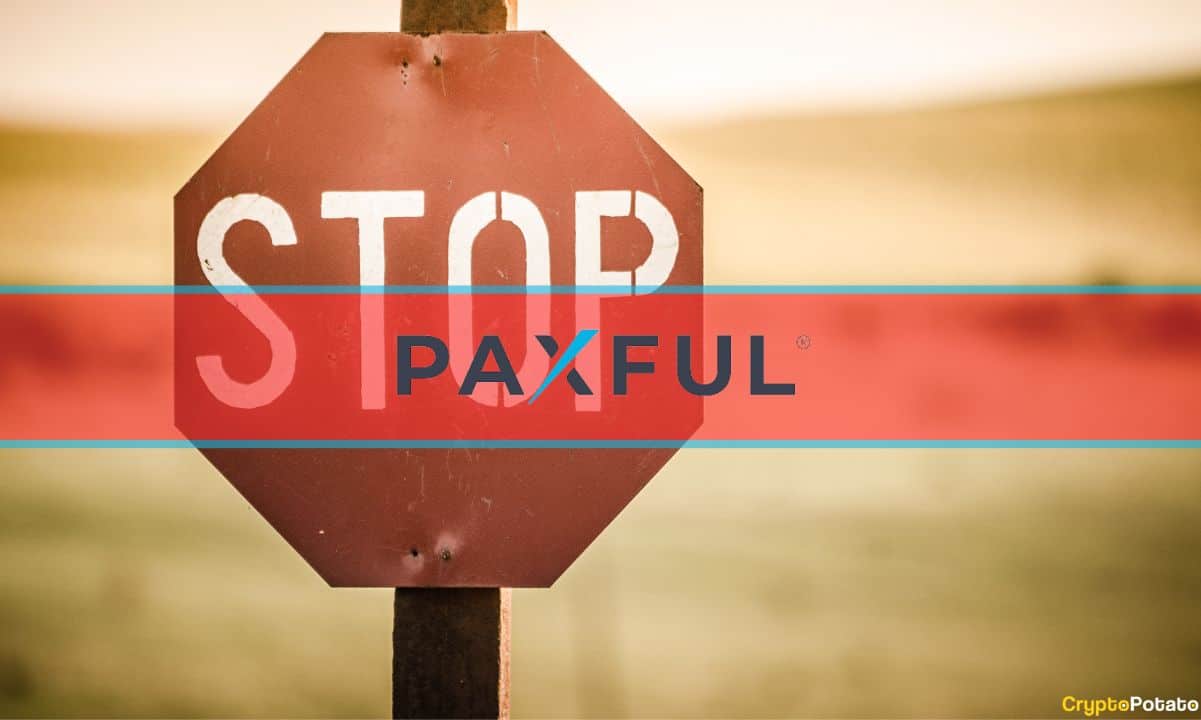 Paxful-co-founder-will-repay-users-with-his-own-money:-doesn’t-wanna-go-to-jail