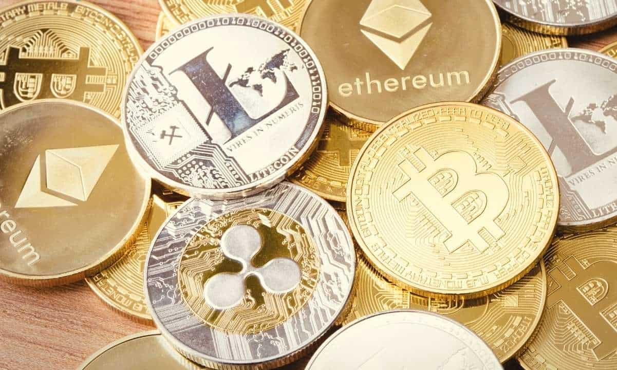 Luxury-goods-account-for-20%-of-items-sold-in-2022-by-crypto-enabled-merchants