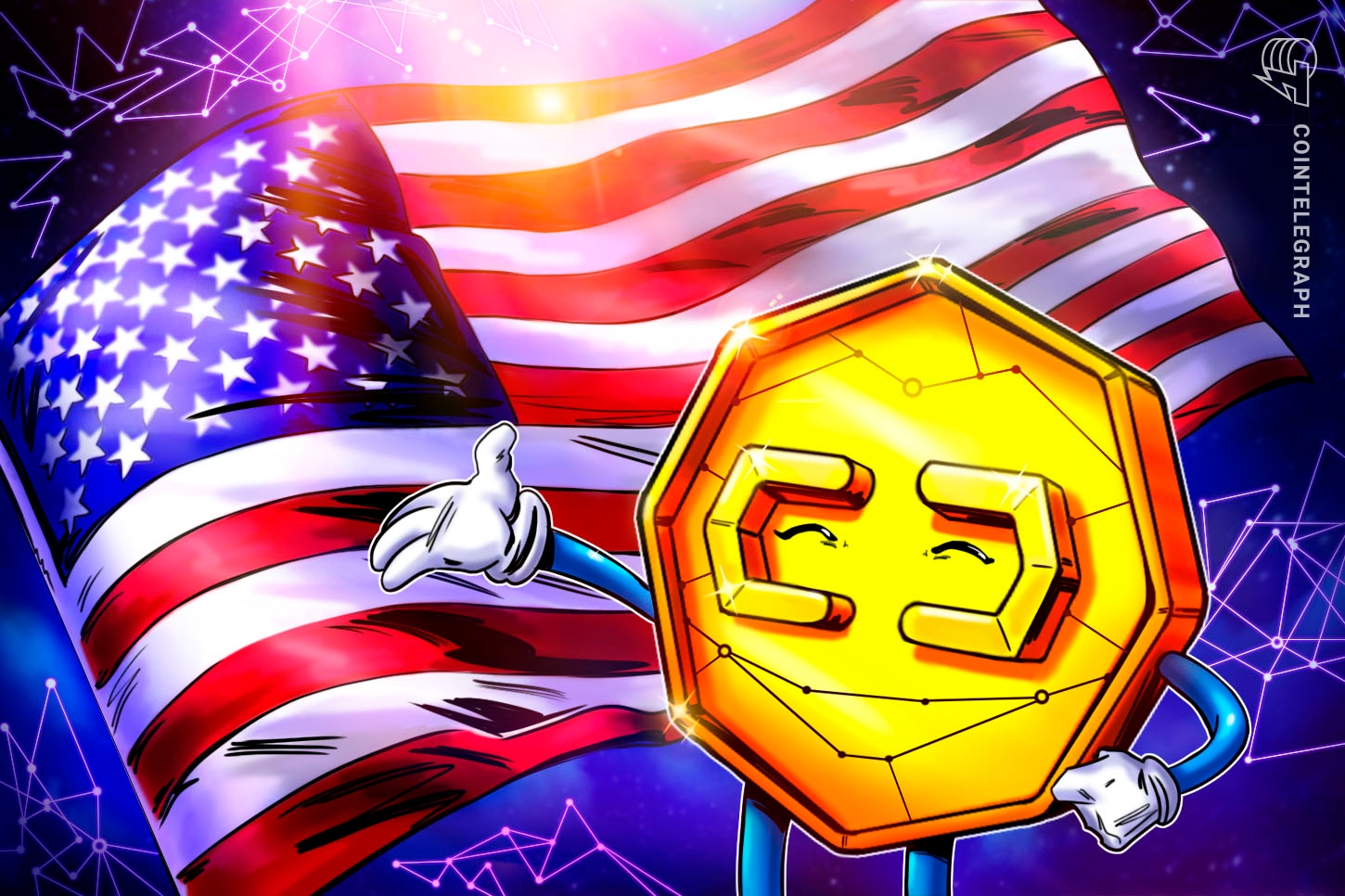 Texas-lawmakers-propose-a-gold-backed-state-digital-currency