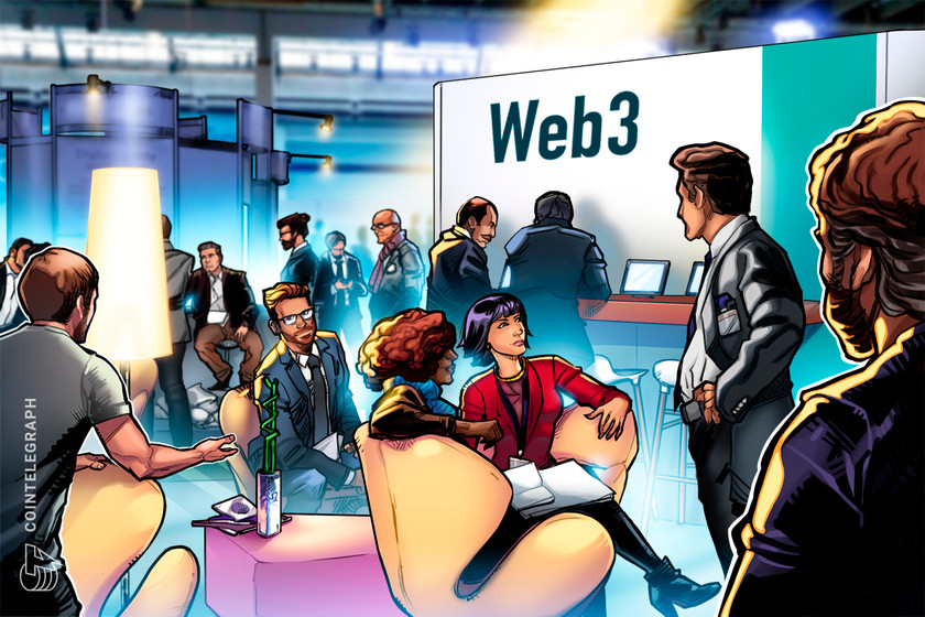 Bitget-launches-$100m-web3-fund-for-crypto-projects-in-asia
