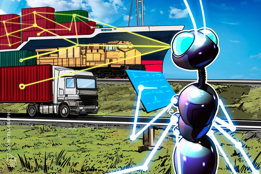 Hong-kong-takes-the-lead-in-blockchain-logistics-after-maersk-tradelens-demise