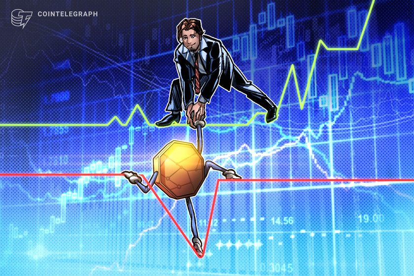 Men-under-50-shoring-up-us-cryptocurrency-market:-pew-research