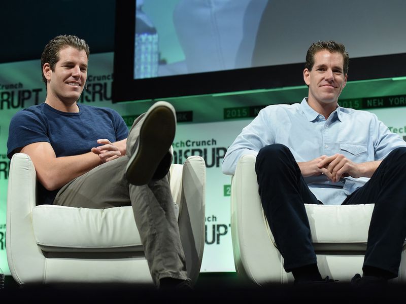 Winklevoss-twins-lent-their-crypto-platform-gemini-$100m:-bloomberg