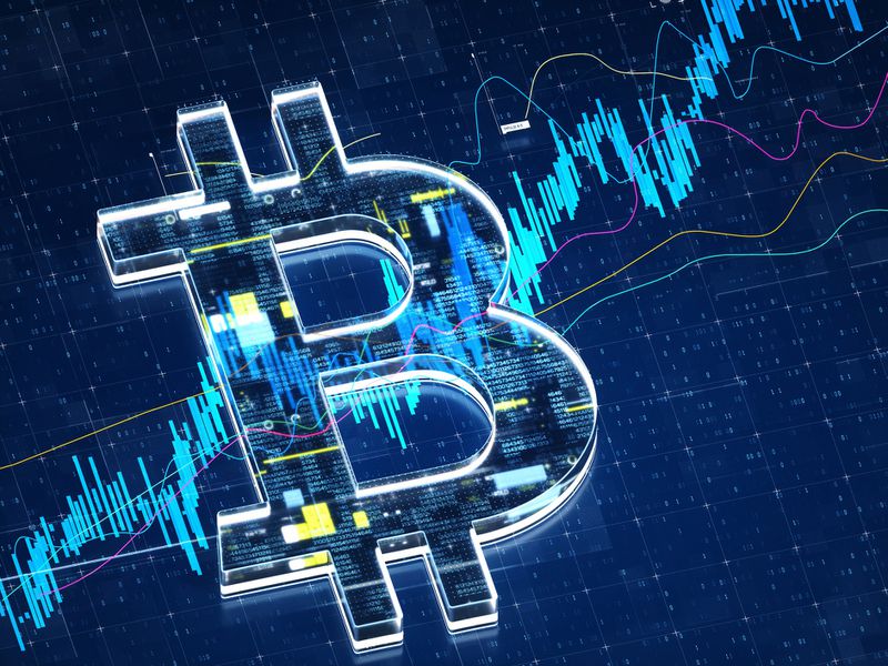 Bitcoin-breaks-above-$30k-for-first-time-since-june-2022