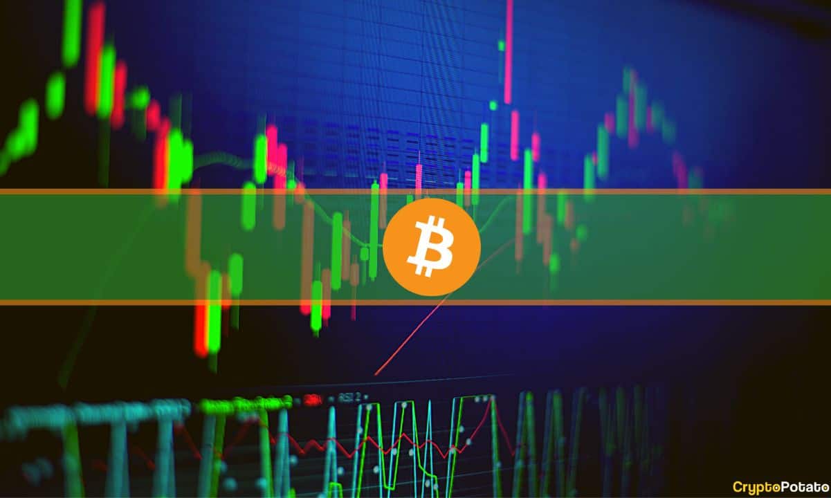 Crypto-markets-gain-$60b-as-bitcoin-explodes-above-$30k-(market-watch)