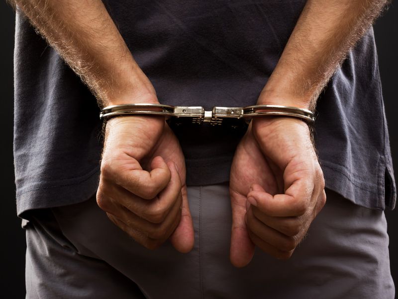 Employees-of-south-korean-crypto-exchange-coinone-arrested:-report