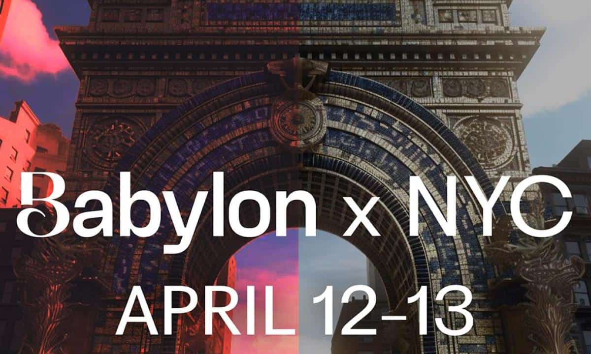 Nft-and-traditional-artists-descend-on-new-york-for-babylon-art-exhibition