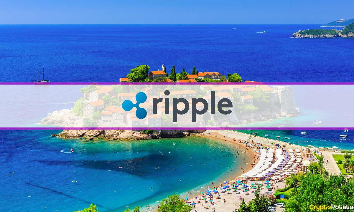 Xrp-price-pumps-above-$0.5-as-montenegro-taps-ripple-to-develop-cbdc 