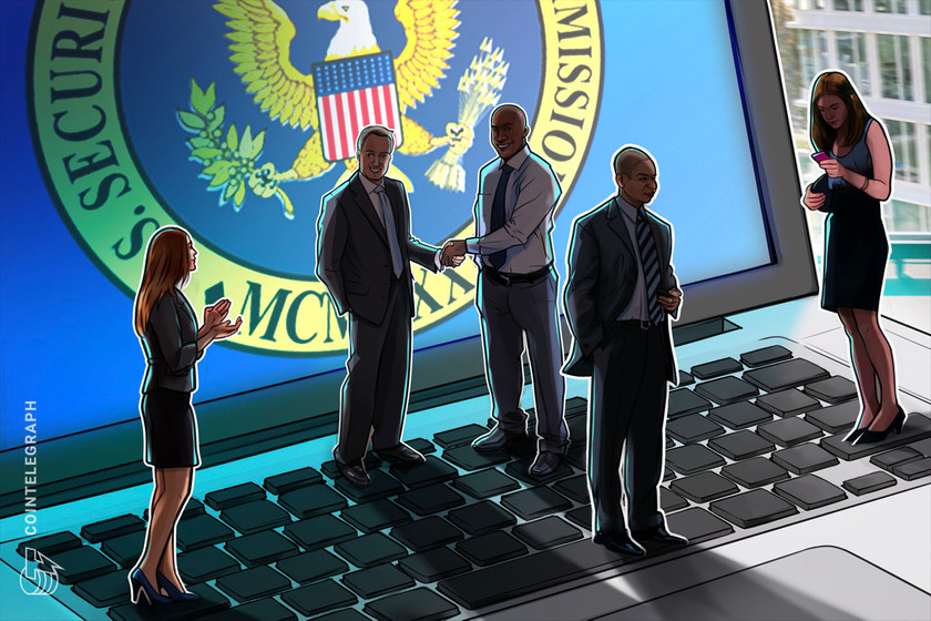 Us-sec-seeks-to-expand-its-crypto-assets-and-cyber-unit