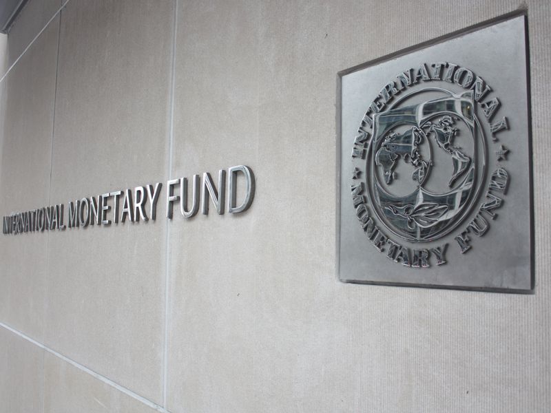 Stablecoin-issuers,-conglomerates-targeted-by-imf-after-crypto’s-‘rough-year’