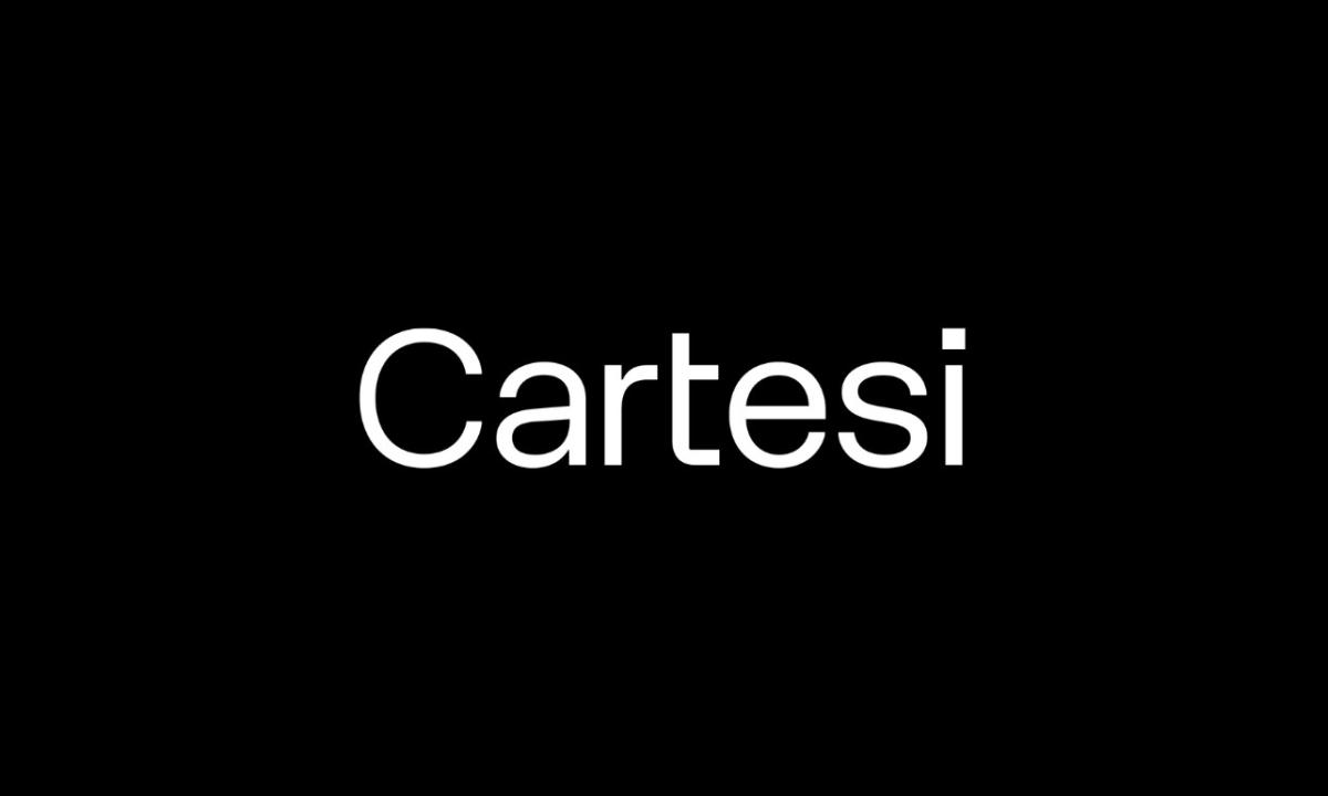 Cartesi-announces-2023-ecosystem-updates:-a-glimpse-into-mainnet-and-multiple-new-initiatives