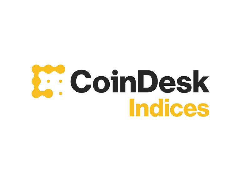 First-quarter-performance-recap:-coindesk-market-index-up-58%,-btc-gains-amid-banking-crisis